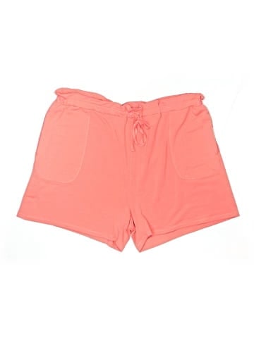 Nanette Lepore Shorts (view 1)