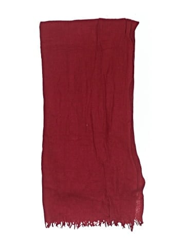 Portolano Cashmere Scarf (view 2)