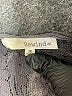 Rewind 100% Polyester Gray Cocktail Dress Size M - photo 7