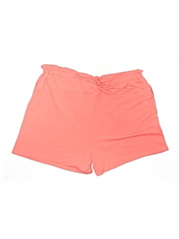 Nanette Lepore Shorts (view 2)