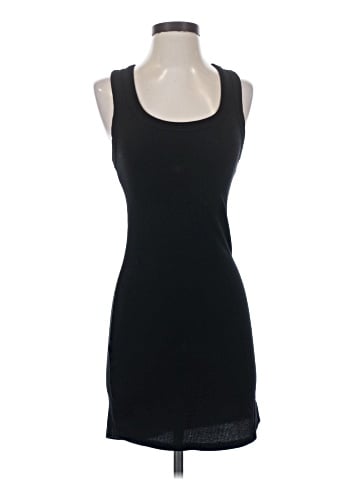 Forever 21 Cocktail Dress (view 1)