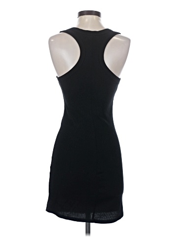 Forever 21 Cocktail Dress (view 2)