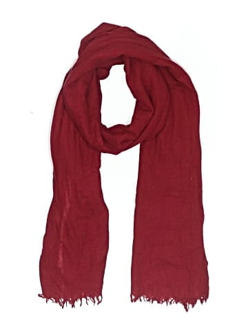 Portolano Cashmere Scarf (view 1)