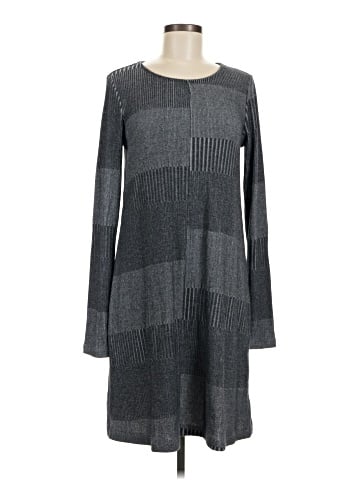 Gap Casual Dress (view 1)