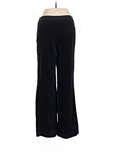 Lauren by Ralph Lauren Casual Pants (view 2)