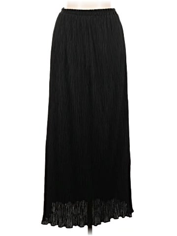 Patra Formal Skirt (view 1)