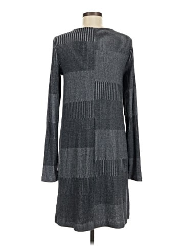 Gap Casual Dress (view 2)
