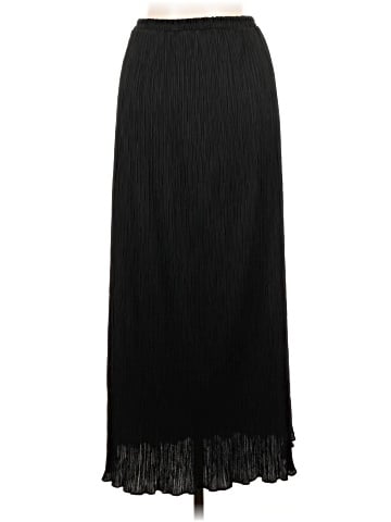 Patra Formal Skirt (view 2)