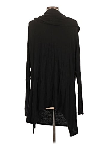 By Together Long Sleeve Turtleneck (view 2)