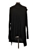 By Together Black Long Sleeve Turtleneck Size L - photo 2