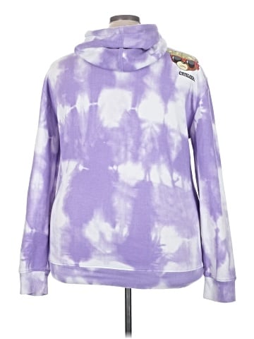 Assorted Brands Pullover Hoodie (view 2)