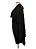By Together Black Long Sleeve Turtleneck Size L - photo 5