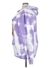 Assorted Brands Purple Pullover Hoodie Size 3X - photo 5