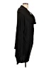 By Together Black Long Sleeve Turtleneck Size L - photo 4