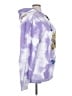Assorted Brands Purple Pullover Hoodie Size 3X - photo 4