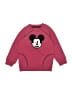 Disney Pink Sweatshirt Size 5T - photo 1