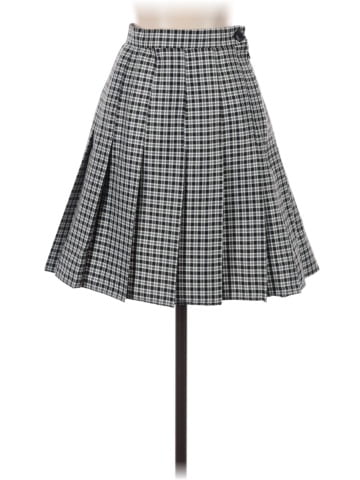 Rewind Casual Skirt (view 1)