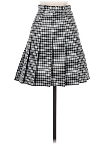 Rewind Casual Skirt (view 2)