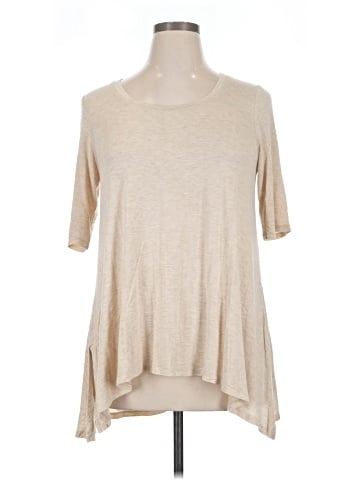 Cupio Short Sleeve T-Shirt (view 1)