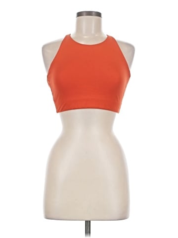 Girlfriend Collective Sports Bra (view 1)