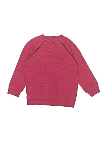 Disney Sweatshirt (view 2)