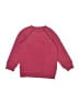 Disney Pink Sweatshirt Size 5T - photo 2