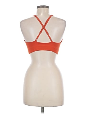 Girlfriend Collective Sports Bra (view 2)