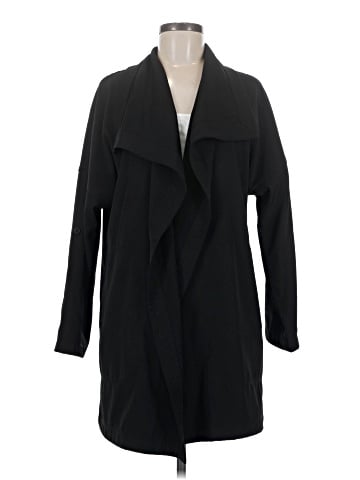 Max Studio Coat (view 1)