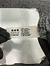 Three Dots Gray Casual Skirt Size L - photo 5