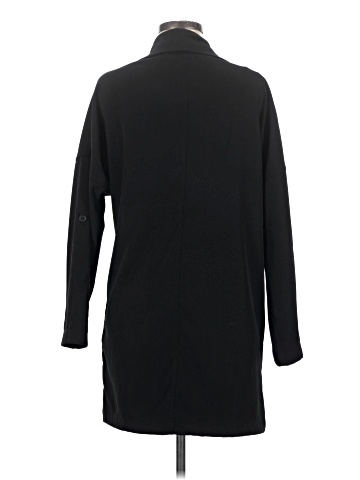 Max Studio Coat (view 2)