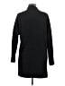 Max Studio Black Coat Size M - photo 2