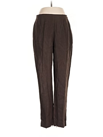 Max Mara Dress Pants (view 1)