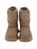 Zara Tan Boots Size EU 41 - photo 2