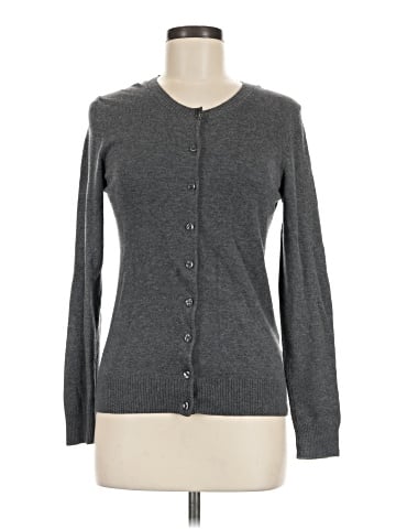 Gap Outlet Cardigan (view 1)