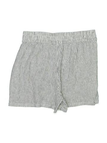 Evereve Shorts (view 2)