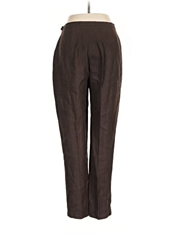 Max Mara Dress Pants (view 2)