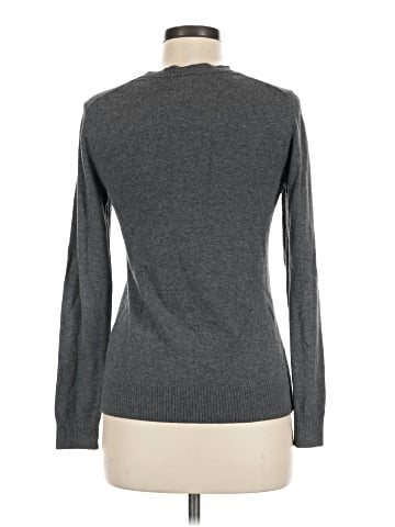 Gap Outlet Cardigan (view 2)