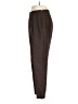 Max Mara Brown Dress Pants Size 8 - photo 5