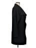 Max Studio Black Coat Size M - photo 4