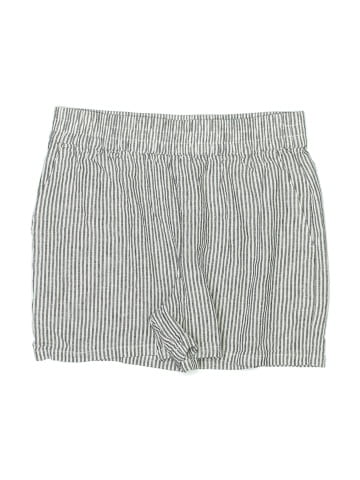 Evereve Shorts (view 1)