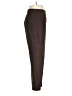 Max Mara Brown Dress Pants Size 8 - photo 4