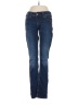 Silver Jeans Co. Blue Jeans Size 27 waist - photo 1