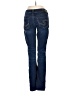 Silver Jeans Co. Blue Jeans Size 27 waist - photo 2