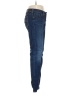 Silver Jeans Co. Blue Jeans Size 27 waist - photo 4