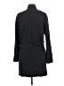 Willow & Clay Gray Coat Size M - photo 2