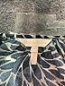 Rebecca Taylor Black Long Sleeve Blouse Size 4 - photo 7