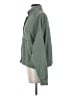 Aerie Green Pullover Sweater Size S - photo 5