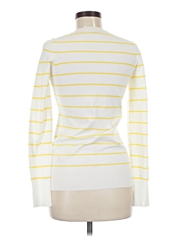 Theory Pullover Sweater (view 2)