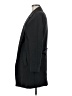Willow & Clay Gray Coat Size M - photo 5