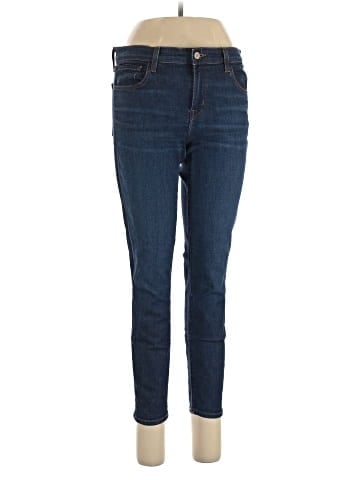 J Brand Jeans (view 1)